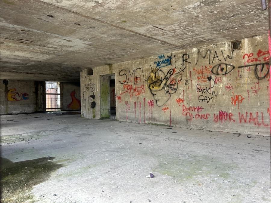 (Andrew Hebden - 2026)