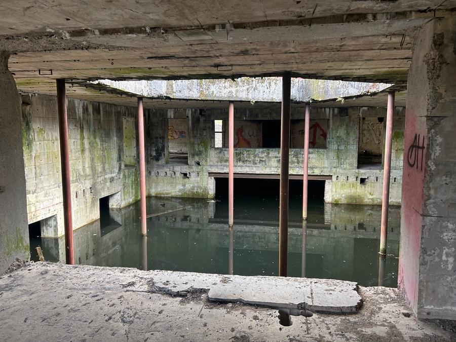 (Andrew Hebden - 2026)