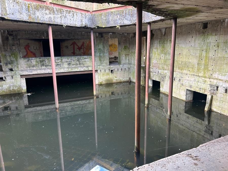 (Andrew Hebden - 2026)