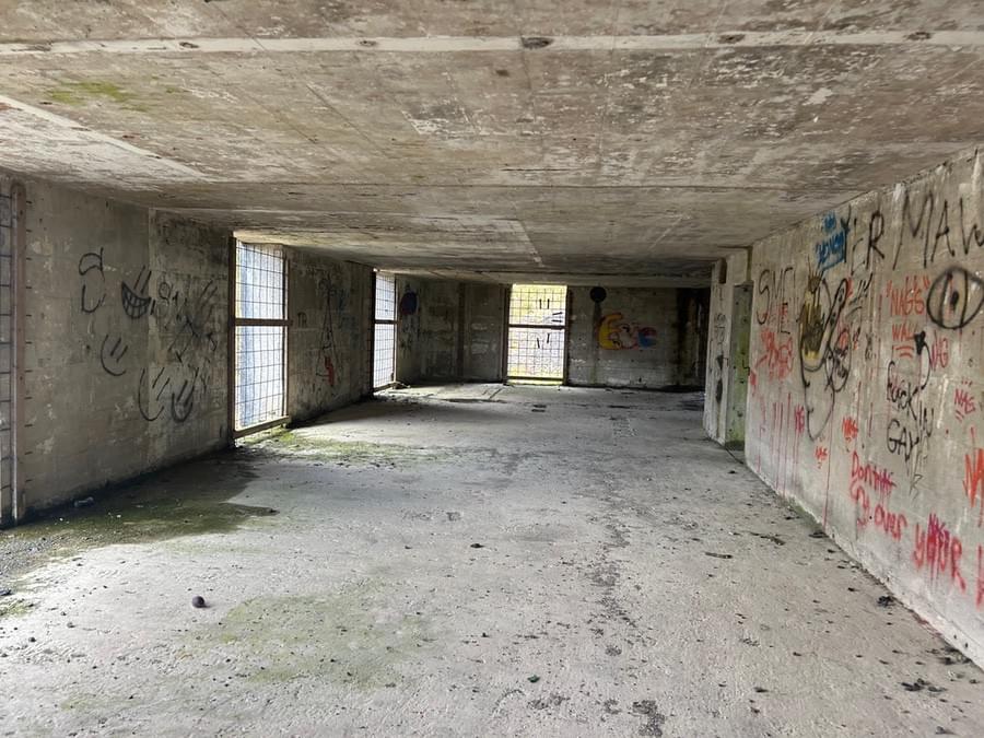 (Andrew Hebden - 2026)