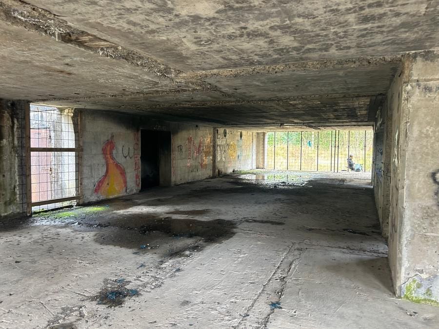 (Andrew Hebden - 2026)