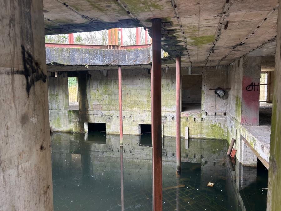 (Andrew Hebden - 2026)