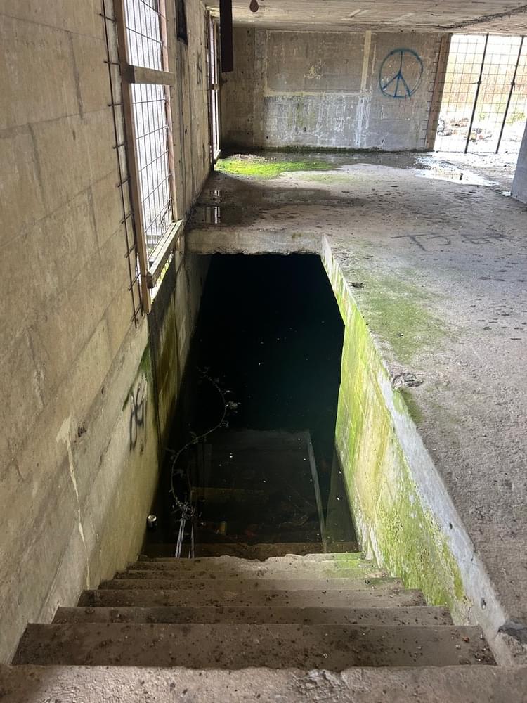 (Andrew Hebden - 2026)