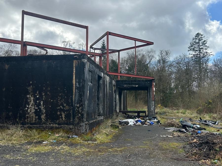 (Andrew Hebden - 2026)