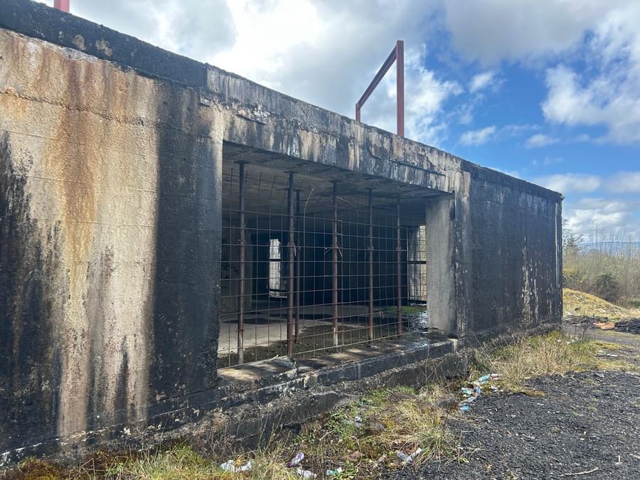 (Andrew Hebden - 2026)