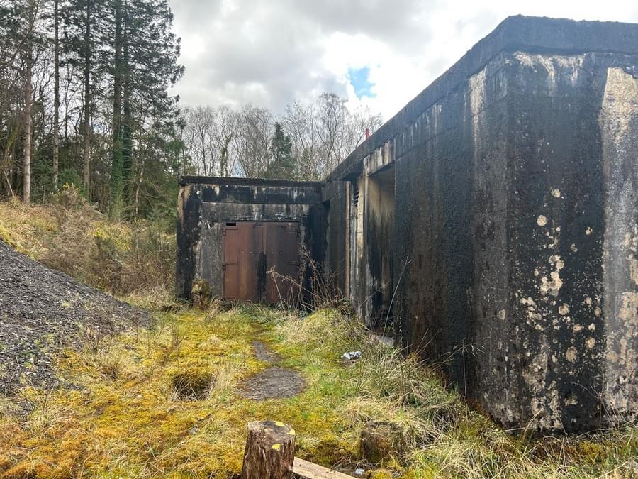 (Andrew Hebden - 2026)