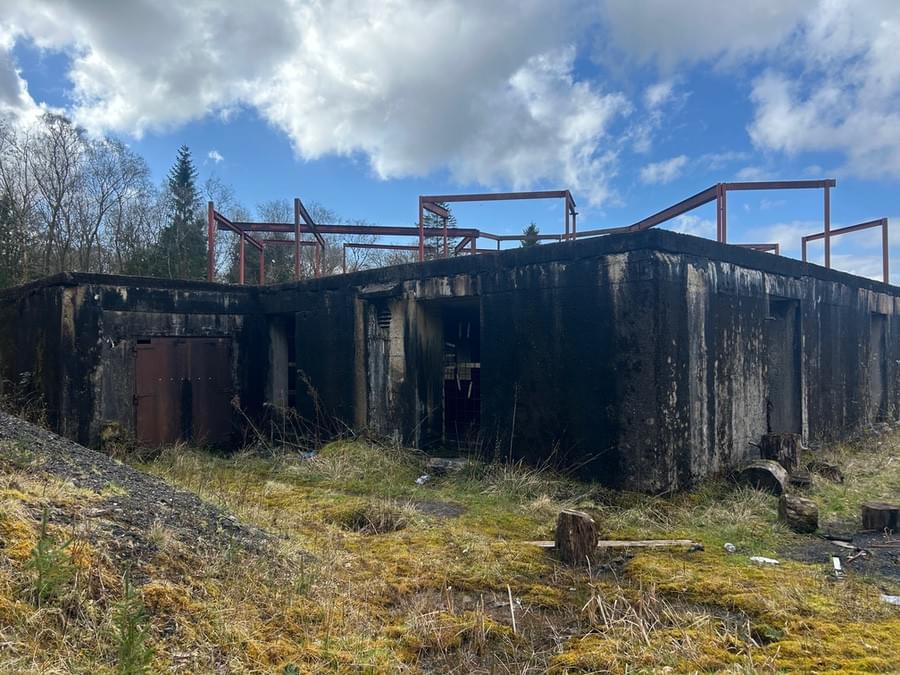 (Andrew Hebden - 2026)