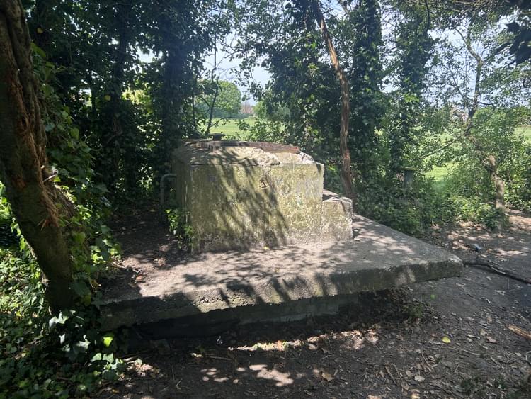Brookland ROC Post  09.05.2026 (Andrew Hebden )