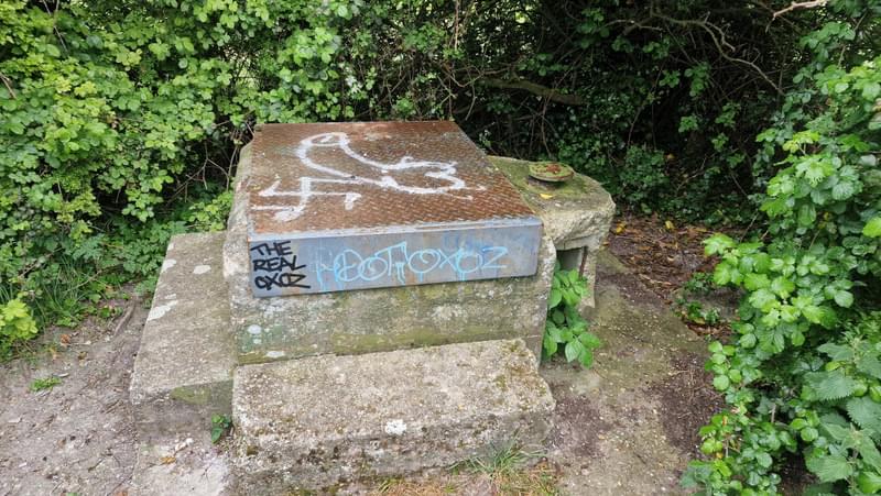 Dorchester ROC Post 11.05.2026 (lawrence Robson )