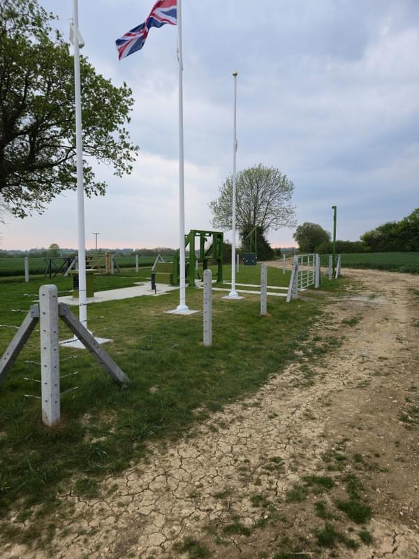 Much Hadham ROC Post June 2026 (Tim)