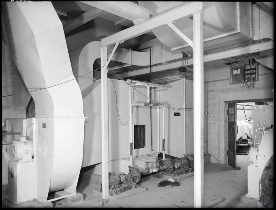TCB 417_E 20084 Tunnel Scheme 502, Oban (BT Archives - https://www.bt.com/about/bt/our-history/bt-archives - Submitted Adrian Armishaw)