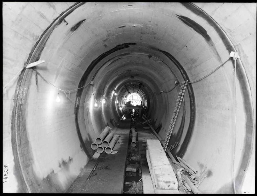 TCB 417_E 19553 Tunnel Scheme 502 (BT Archives - https://www.bt.com/about/bt/our-history/bt-archives - Submitted Adrian Armishaw)
