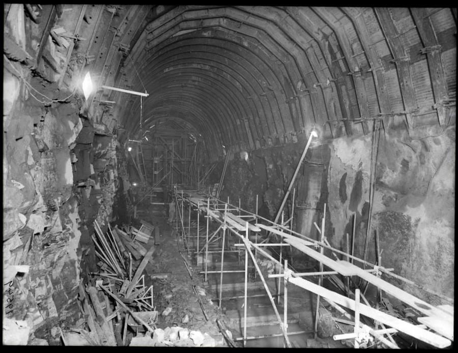 TCB 417_E 19549 Tunnel Scheme 502 (BT Archives - https://www.bt.com/about/bt/our-history/bt-archives - Submitted Adrian Armishaw)