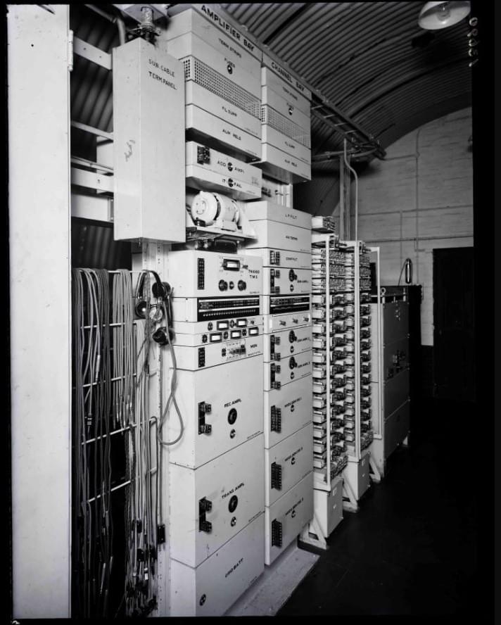 (BT Archives - www.bt.com/about/bt/our-history/bt-archives - Submitted by Adrian Armishaw)