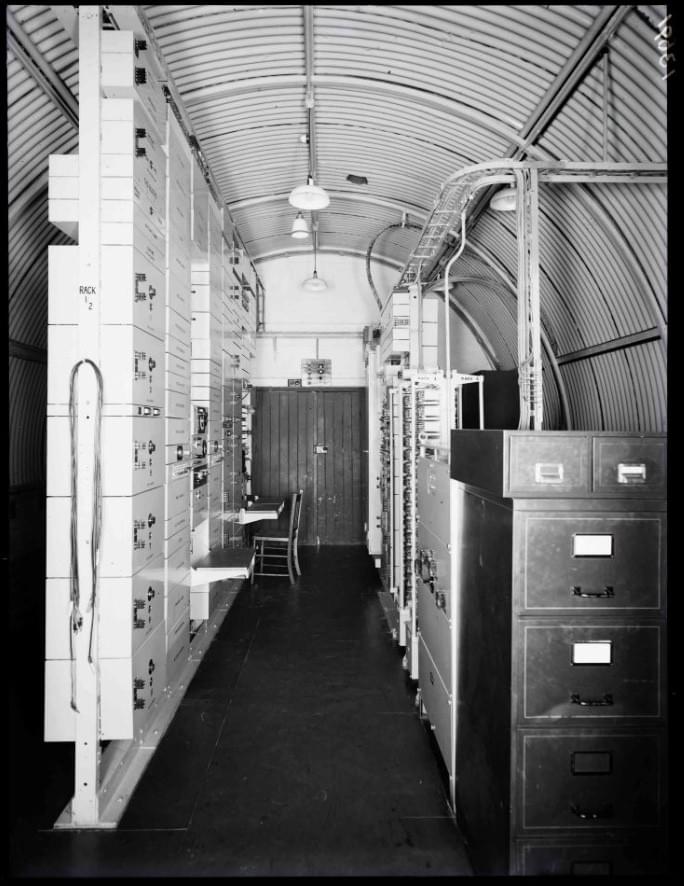 (BT Archives - www.bt.com/about/bt/our-history/bt-archives - Submitted by Adrian Armishaw)
