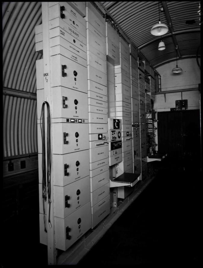 (BT Archives - www.bt.com/about/bt/our-history/bt-archives - Submitted by Adrian Armishaw)