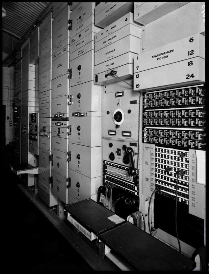 (BT Archives - www.bt.com/about/bt/our-history/bt-archives - Submitted by Adrian Armishaw)