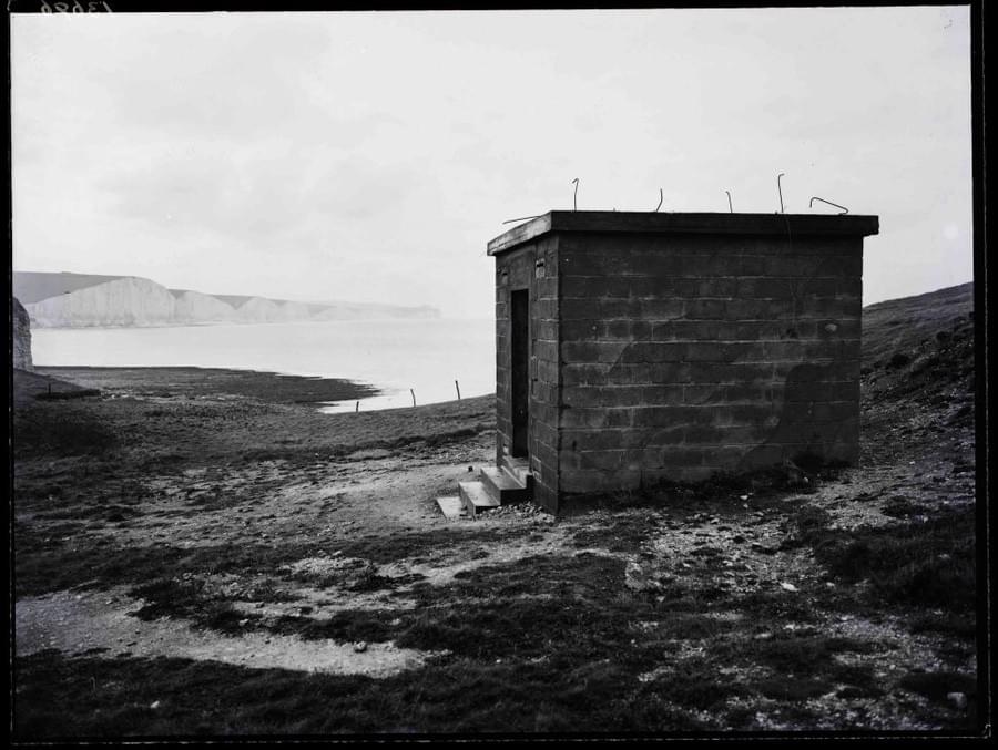 (BT Archives - www.bt.com/about/bt/our-history/bt-archives - Submitted by Adrian Armishaw)