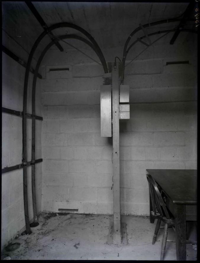 (BT Archives - www.bt.com/about/bt/our-history/bt-archives - Submitted by Adrian Armishaw)