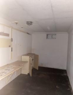 Chilton Polden ROC Post - 25/07/2026 (Matthew Stevens)