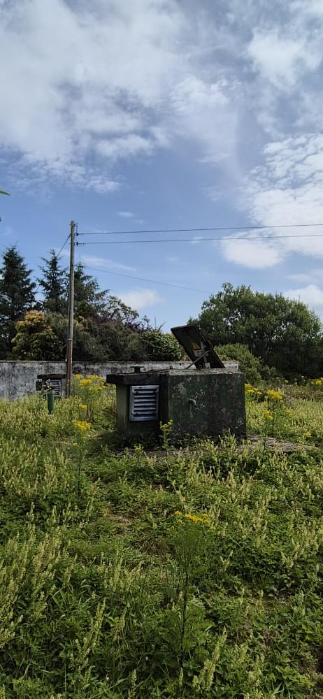 Seil Island ROC Post July 2026 (David Ruzicka)
