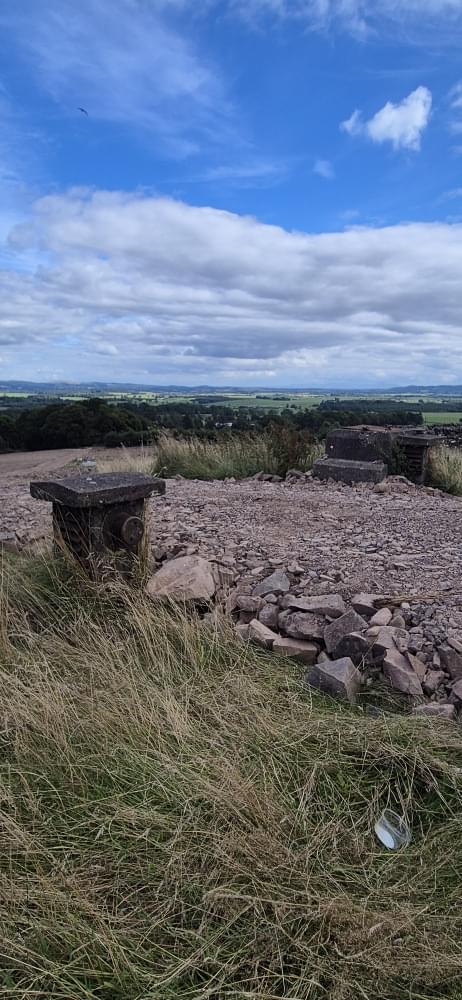 Parkgate ROC Post August 2026 (David Ruzicka)