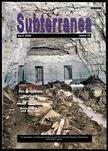 Subterranea 10