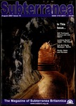 Subterranea 14