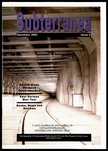 Subterranea 3