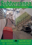 Subterranea 60