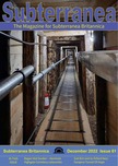 Subterranea 61